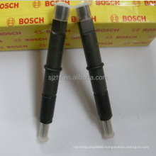 High quality  injector 0432191345 on sale